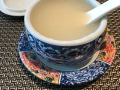 -五号茶居·新派粤菜·岭南五号酒店(沿江中路店)