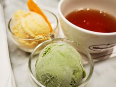 -哈根达斯(武汉天地店)