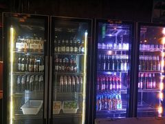 -海雾里小酒馆(观音桥店)