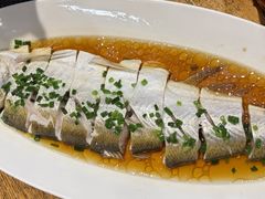 -新木器时代餐厅(太湖新天地店)