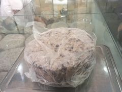 -杨招娣糕点(装驾桥巷店)