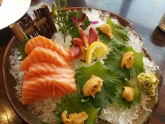 -九井澤精致料理(金茂店)