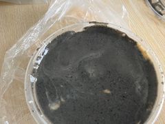 -芝麻糊世家(西华店)