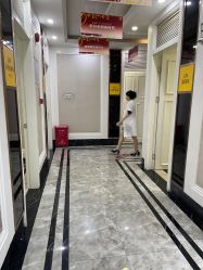 -深圳阳光医疗美容