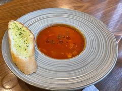 罗宋汤-G+KITCHEN(龙湖狮山天街店)