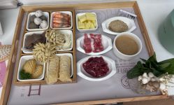 -中法母婴月子中心(南湖创始店)