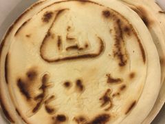 -老孙家饭庄·非遗(东关店)