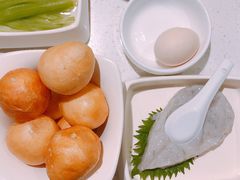 -海底捞火锅(高科广场店)
