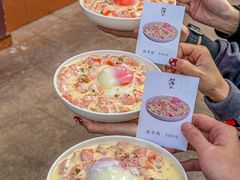 -和牛食堂•BISTRO(广州首店)