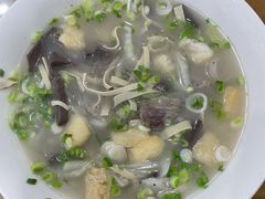 -滕记龙虾(腾龙苑生鲜超市店)