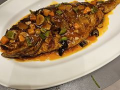 -燕春楼(海河华鼎店)