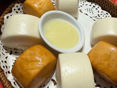 -串王阿三烧烤·小龙虾·烤鱼(拱墅胜利河美食街店)