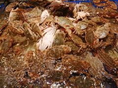 -诱货海鲜自助火锅(爱琴海购物公园东百店)