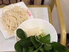 -虾吃虾涮(宋家庄店)