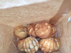 -莫朗核桃饼(虹泉路店)