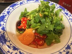 -重庆风光老灶火锅城(同德广场店)
