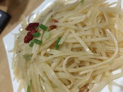 -嘉和一品粥(马家堡店)
