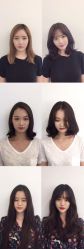 -Miracle集简美发沙龙