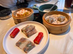 -滋粥楼·顺德菜(番禺广场总店)