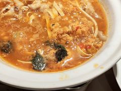 -徐记海鲜(观沙岭|滨江新城店)