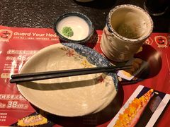 -古田居·特色寿司料理(星之岛旗舰店)