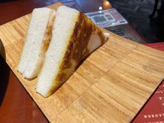 -杨记隆府(白象街店)
