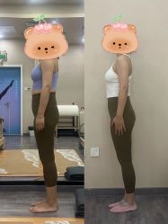 -伽点糖·瑜伽·普拉提