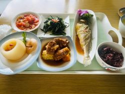 -添禧月子会所(高新店)