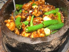 -桂满陇-十里风荷(合生汇店)