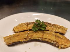 -凯萨印象铁板烧(苏州中心店)