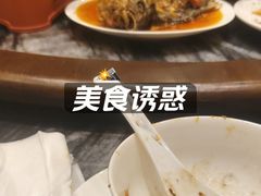 -洋洋中餐馆·SINCE 1997(信投店)