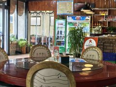 -遇见小院—虹鳟鱼•农家菜(怀柔店)