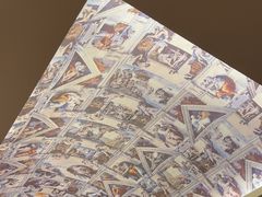 -安妮意大利餐厅(世贸天阶店)