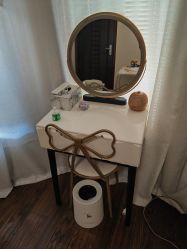 -亦朵睡眠疗愈SPA·美肤空间