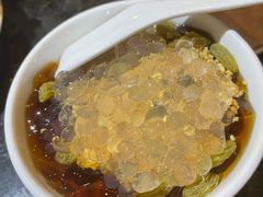 -海底捞火锅(德辉广场店)