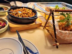 -新发现(苏州中心商场店)