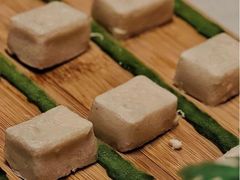 -京门活鱼馆·鱼火锅(百子湾（原红庙）店)