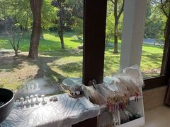 -天目湖御水温泉·度假酒店