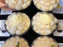 -蜀国大将老火锅(江北店)