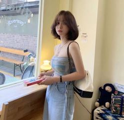 -a·f one hair salon
