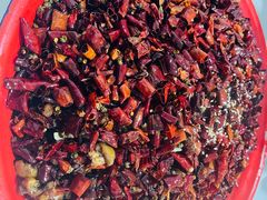 -林中乐辣子鸡(歌乐山总店)