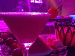 -MOSSO音乐酒吧·Live House(南京西路店)