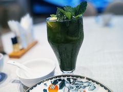 -狮王府淮扬菜(百家湖1912店)
