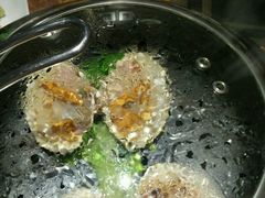 android_upload_pic-船奇蒸汽海鲜·闽菜(八市海鲜总店)