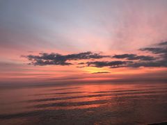-青海湖国家重点风景名胜区售票处