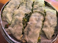 -袁家村关中印象体验店(砂之船奥特莱斯店)