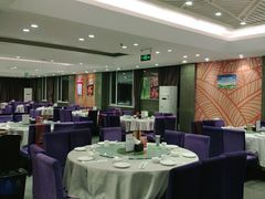 -紫光园(顺义店)