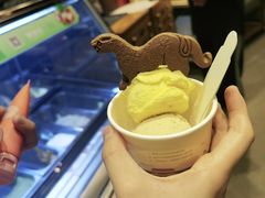 -陕拾叁(袁家村店)