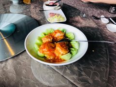 -夜上海(新天地店)