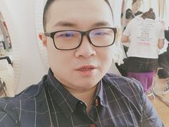 -东方美彩妆化妆培训学校(建外SOHO校区)